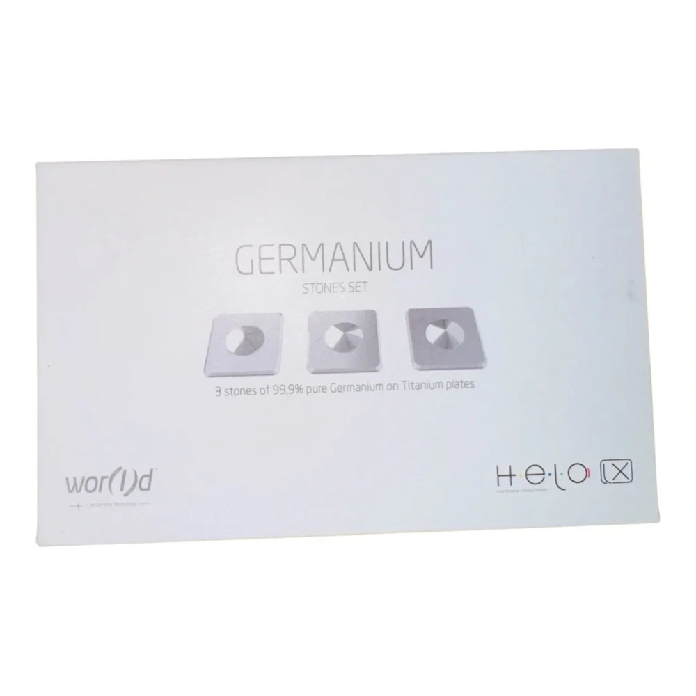 White and Black Smartwatch with Advanced Features